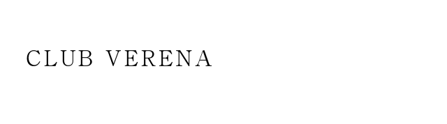 CLUB VERENA