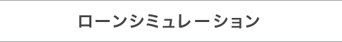 [V~[V