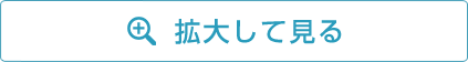 拡大してみる