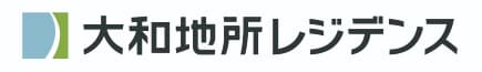 大和地所レジデンス