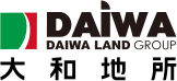 DAIWA LAND GROUP