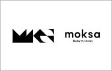 moksa