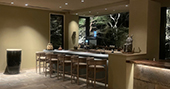 京都八瀬ホテル（moksa Rebirth Hotel）のイメージ