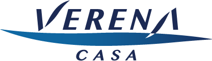 VERENA CASA