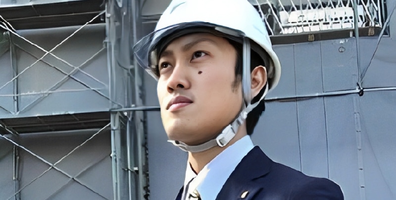 インタビュー04