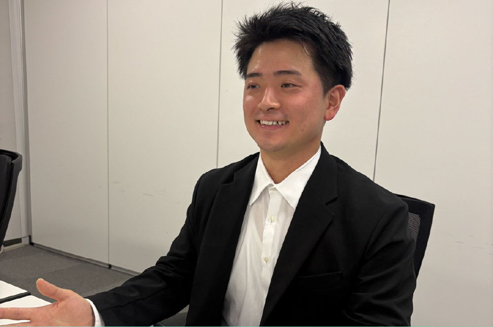 インタビュー20