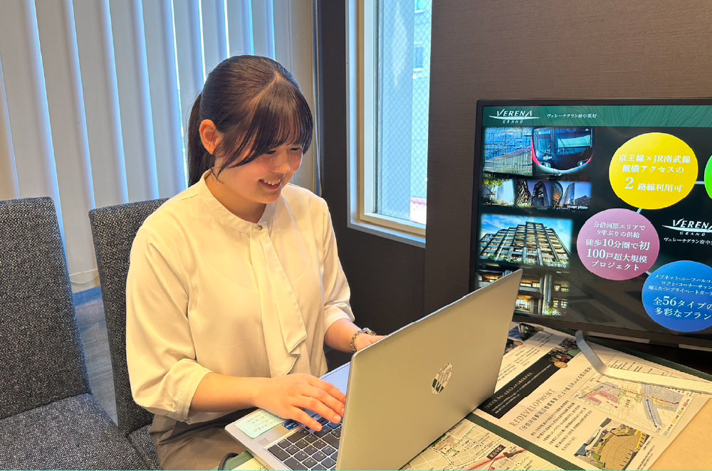 インタビュー28