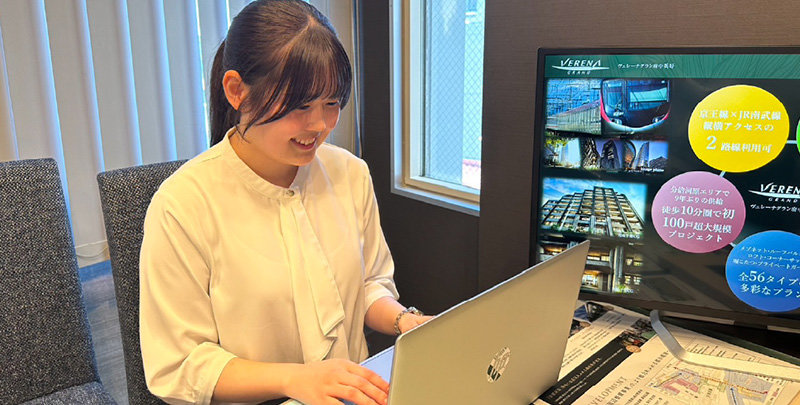 インタビュー28