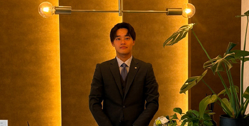 インタビュー29