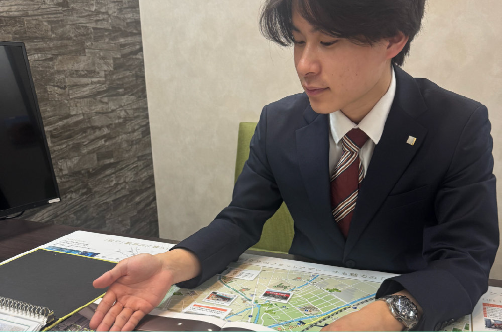 インタビュー31