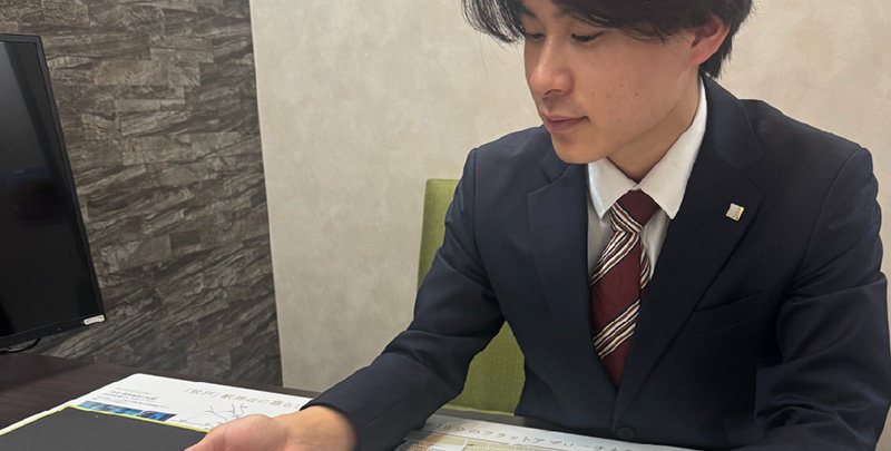 インタビュー31