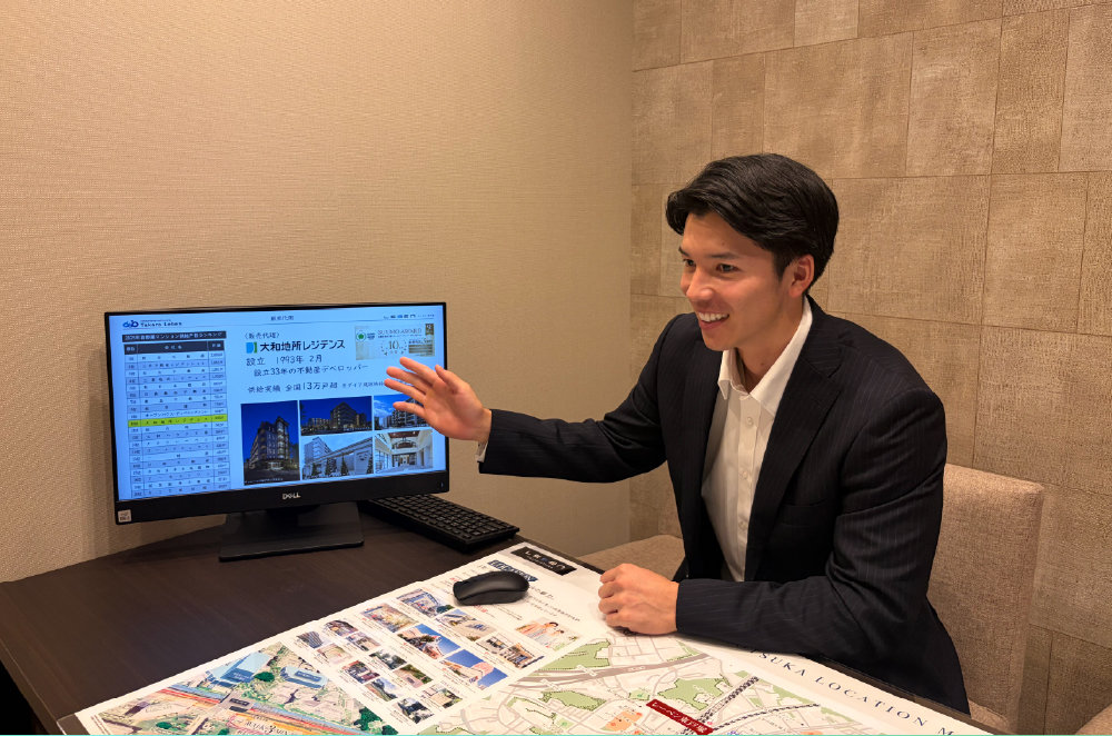 インタビュー34