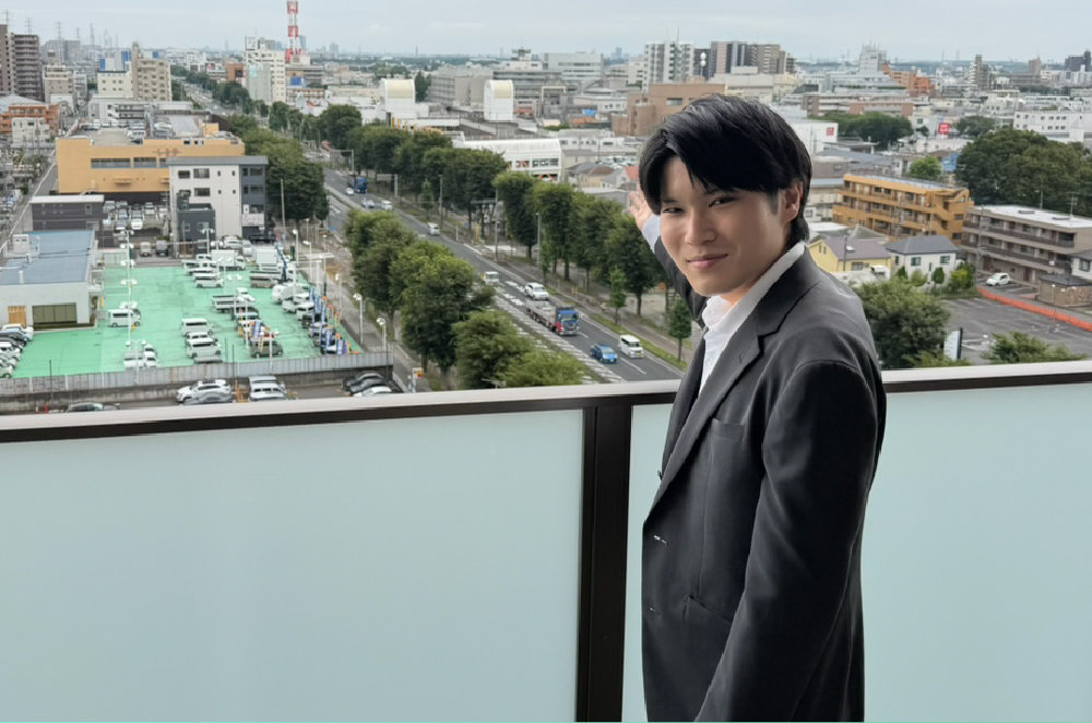 インタビュー39