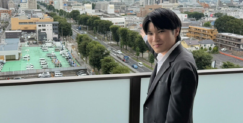 インタビュー39