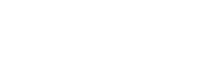 豊かさの本質と住み心地を追い求めて