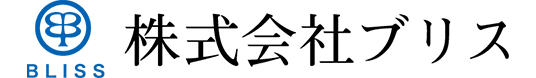 株式会社ブリス