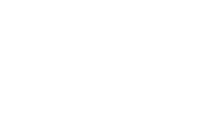 ブリシア浅草Ⅶマスターコート