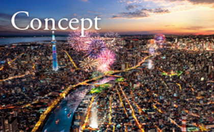 Concept