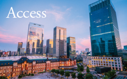 Access