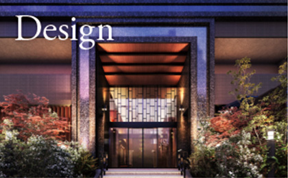 Design