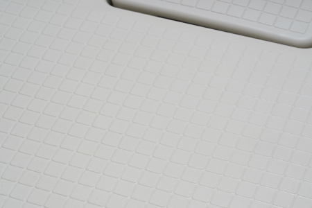 プレーンフロア