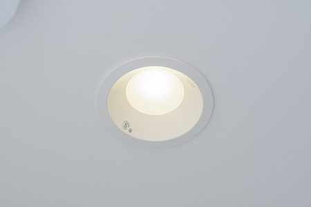 ダウンライト（LED）