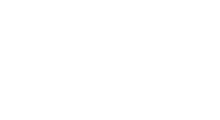 西武新宿線［急行停車駅］「上石神井」駅徒歩5分