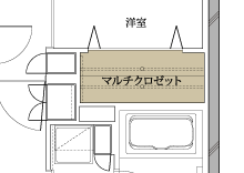 概念図