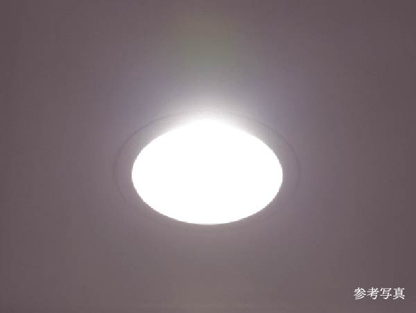 LED照明