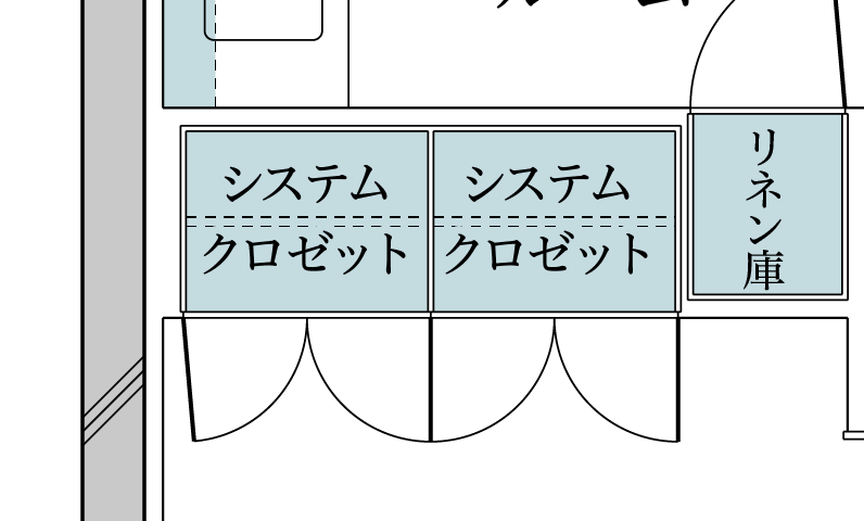 概念図