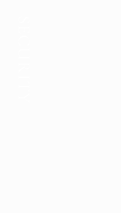 SECURITY