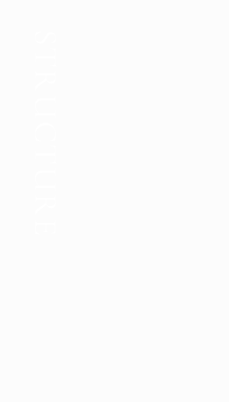 STRUCTURE