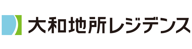 大和地所レジデンス株式会社