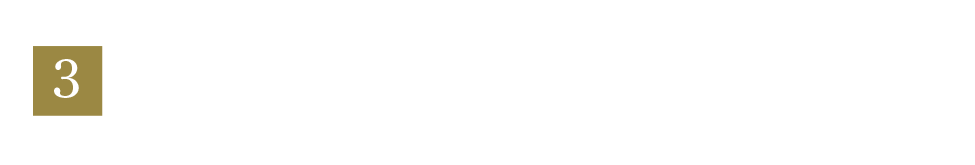 24時間ゴミ出し可能※粗大ゴミを除く