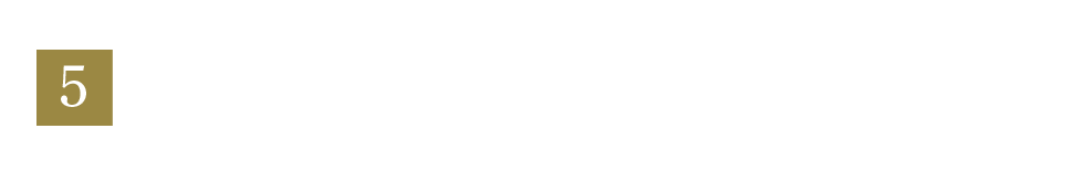 カーシェアリング（有料）