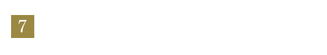 洗車スペース（有料）