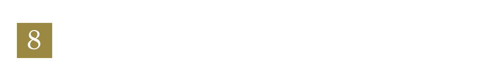 屋根付駐輪場