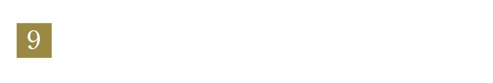 来客用駐車場（有料）