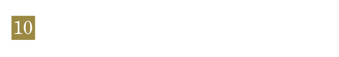 レンタルサイクル（有料）