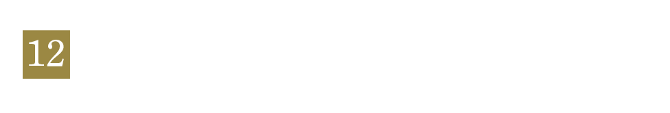 宅配ボックス＆AED※AED（自動対外式除細動器）はリース対応となります。