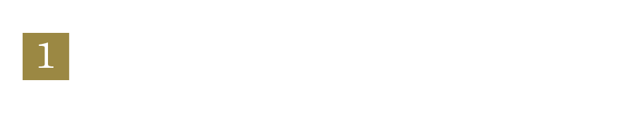 パーティー＆キッズルーム（集会室）