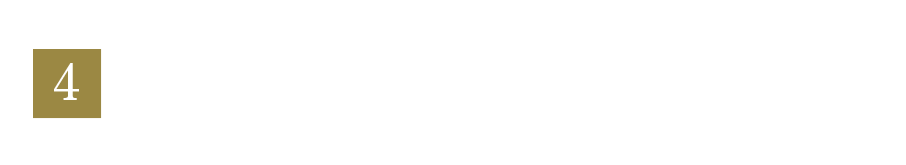 オーナーズラウンジ