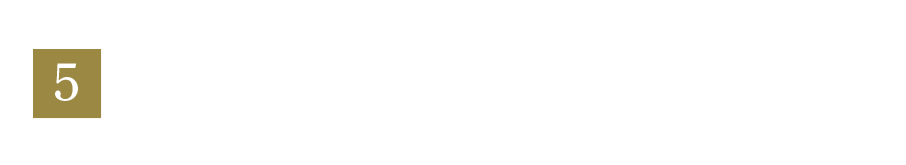 グランドエントランス