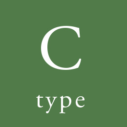 C type