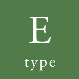 E type