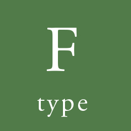 F type