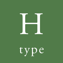 H type