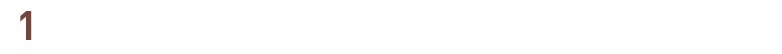 サウスピア（徒歩17分 / 約1,300m）