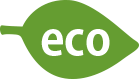 eco