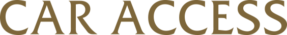CAR ACCESS